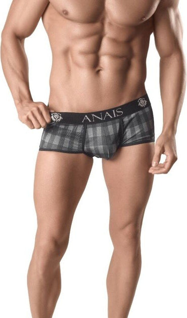 ANAIS MEN - AEGIS BRIEF XL