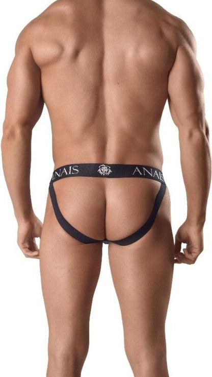 ANAIS MEN - AEGIS JOCK STRAP XL