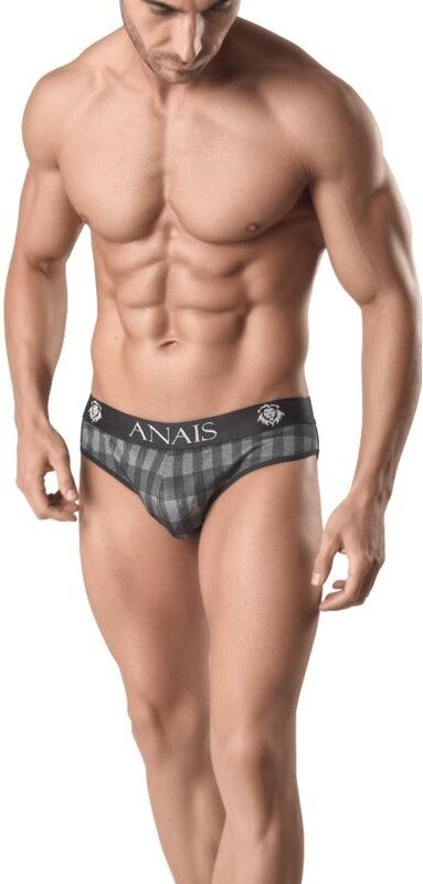 ANAIS MEN - AEGIS SLIP XL