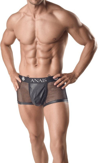 ANAIS MEN - ARES BOXER 3XL