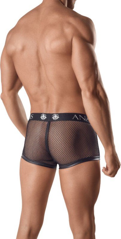 ANAIS MEN - ARES BOXER 3XL