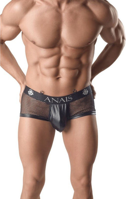 ANAIS MEN - ARES BRIEF 3XL