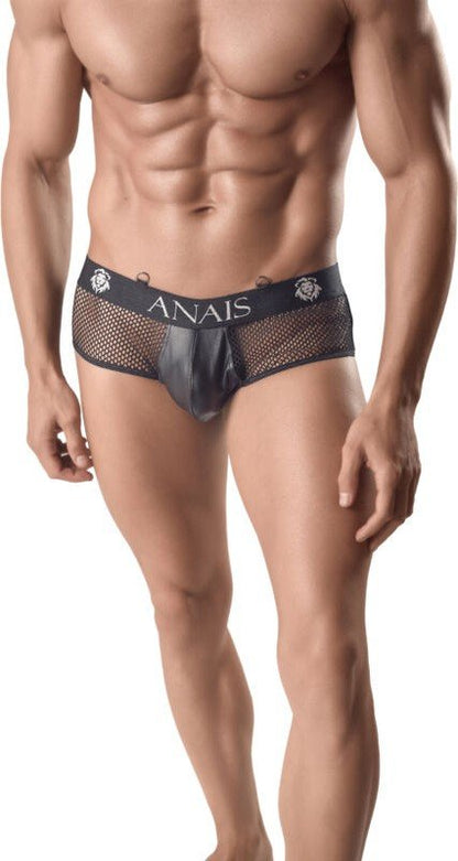 ANAIS MEN - ARES JOCK BIKINI 3XL