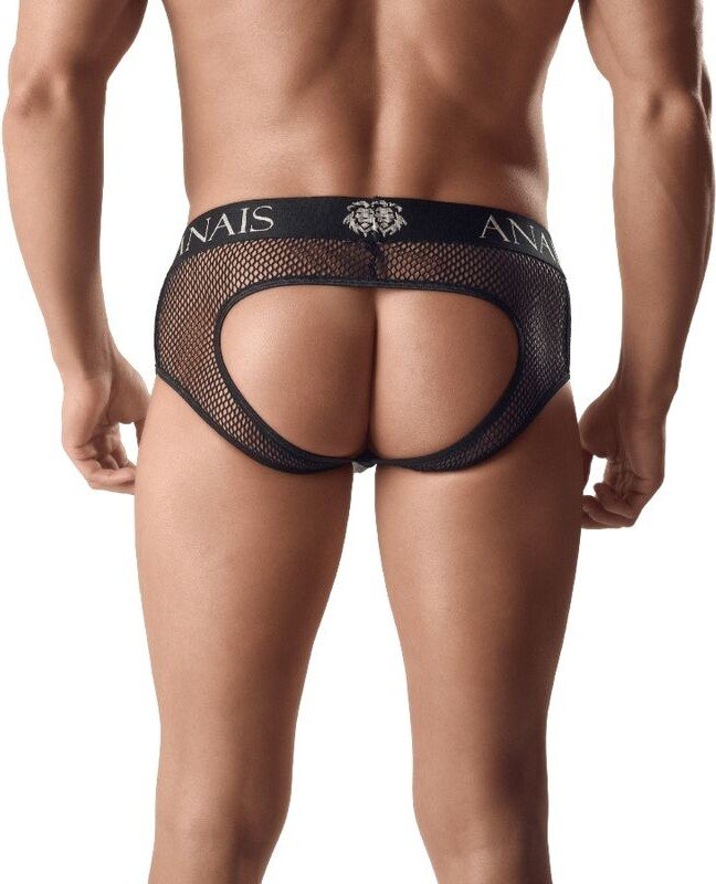 ANAIS MEN - ARES JOCK BIKINI 3XL