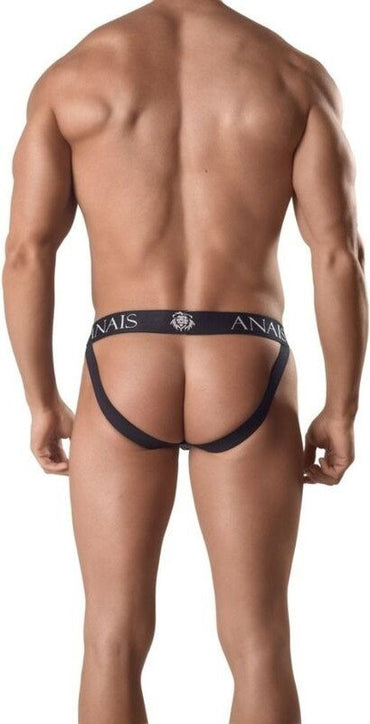 ANAIS MEN - ARES JOCK STRAP (I) 3XL