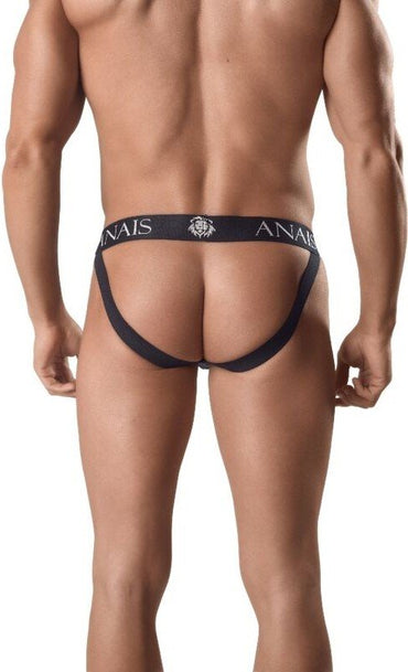 ANAIS MEN - ARES JOCK STRAP (II) 3XL