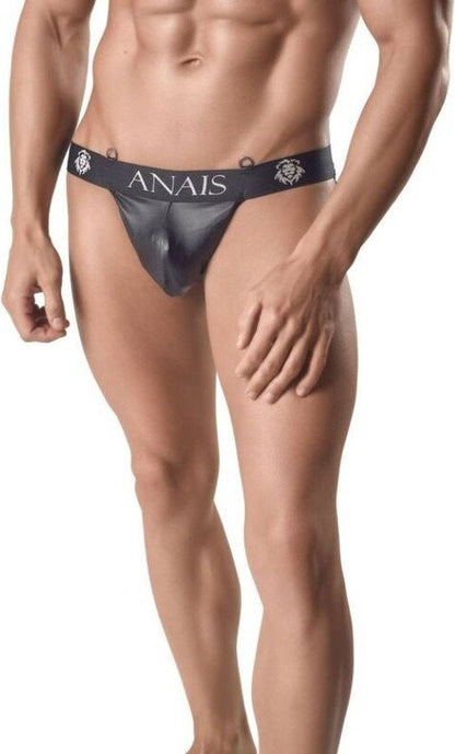 ANAIS MEN - ARES JOCK STRAP (II) 3XL