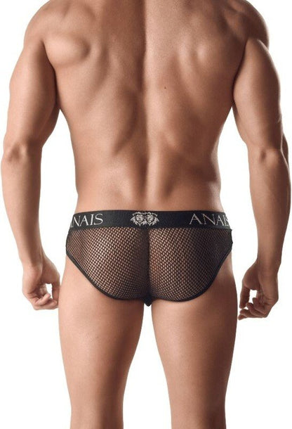 ANAIS MEN - ARES SLIP 3XL