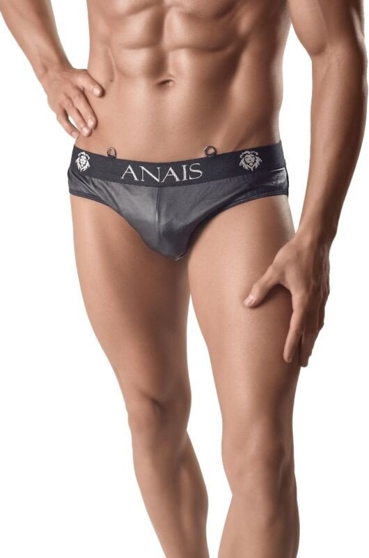 ANAIS MEN - ARES SLIP 3XL