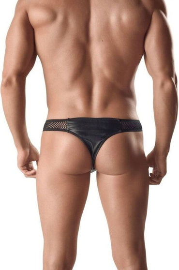 ANAIS MEN - ARES TANGA (I) 3XL