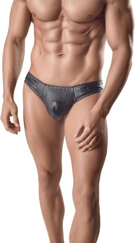 ANAIS MEN - ARES TANGA (II) 3XL