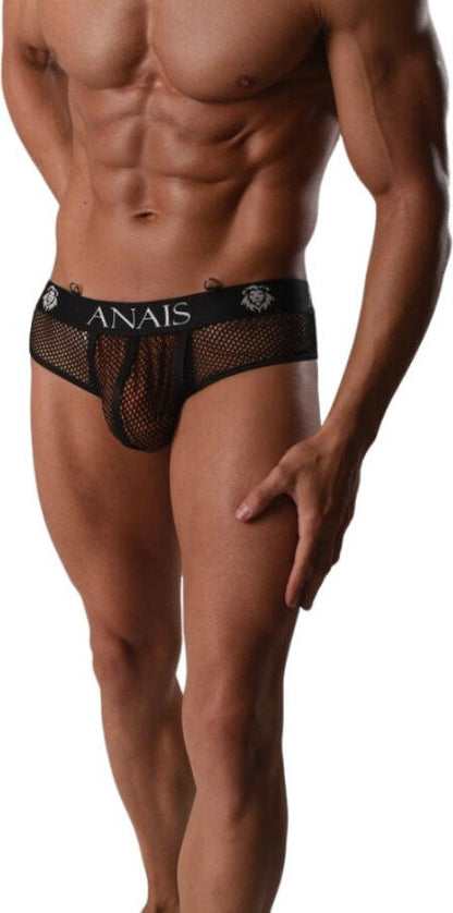 ANAIS MEN - ARES TANGA (III) 3XL