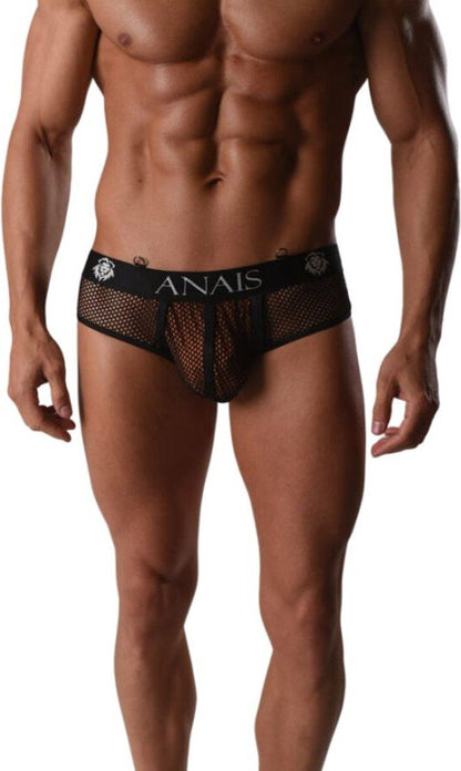 ANAIS MEN - ARES TANGA (III) 3XL