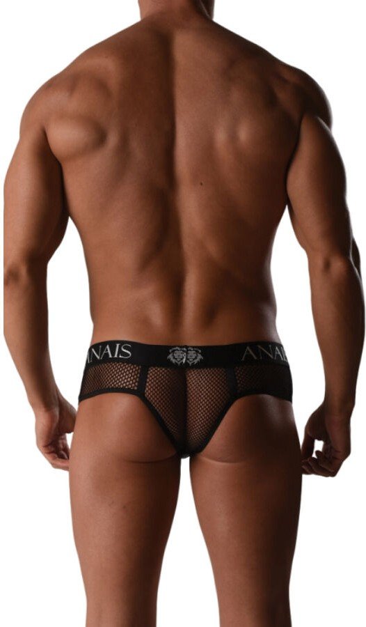 ANAIS MEN - ARES TANGA (III) 3XL