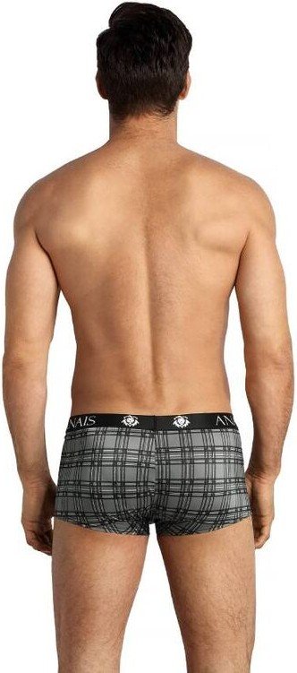 ANAIS MEN - BALANCE BOXER XL