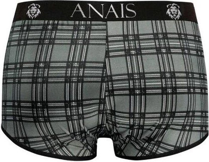 ANAIS MEN - BALANCE BOXER XL