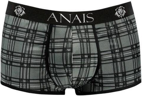 ANAIS MEN - BALANCE BOXER XL