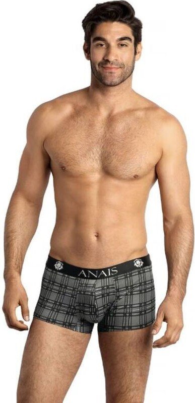 ANAIS MEN - BALANCE BOXER XL