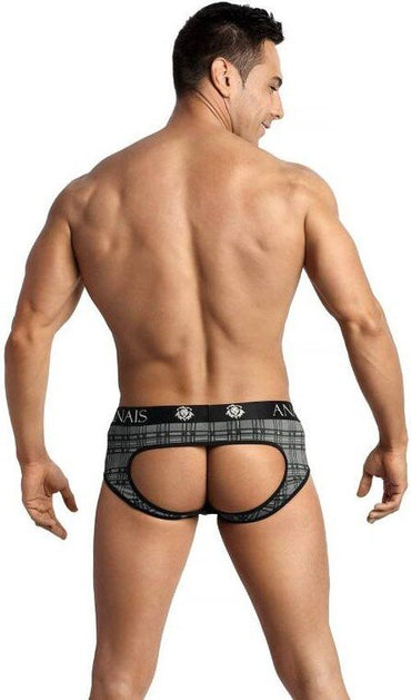 ANAIS MEN - BALANCE JOCK BIKINI XL