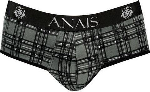 ANAIS MEN - BALANCE JOCK BIKINI XL