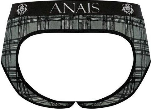 ANAIS MEN - BALANCE JOCK BIKINI XL