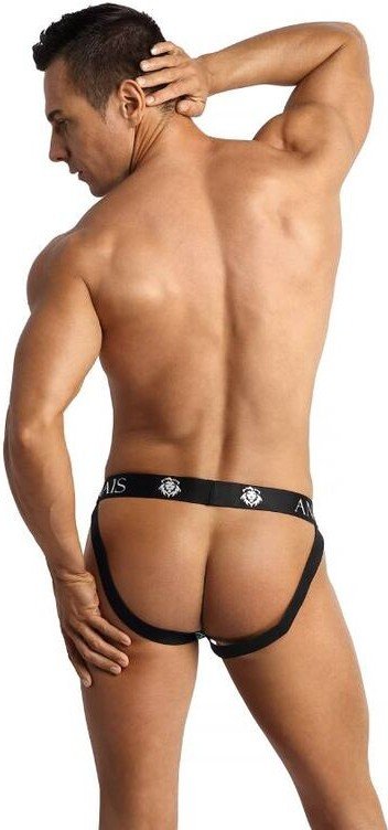 ANAIS MEN - BALANCE JOCK STRAP XL