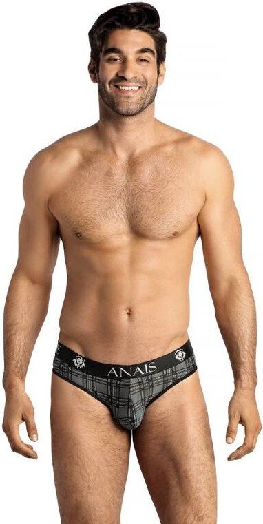 ANAIS MEN - BALANCE SLIP XL