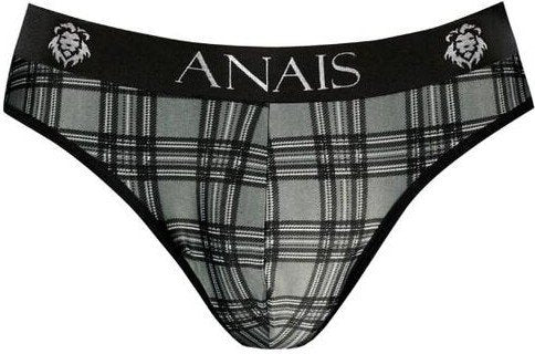 ANAIS MEN - BALANCE SLIP XL