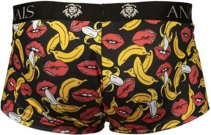 ANAIS MEN - BANANA BOXER XL