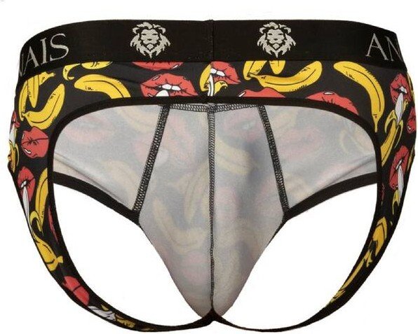 ANAIS MEN - BANANA JOCK BIKINI XL