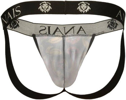 ANAIS MEN - BANANA JOCK STRAP XL