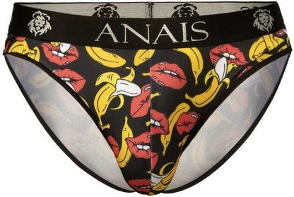 ANAIS MEN - BANANA SLIP S