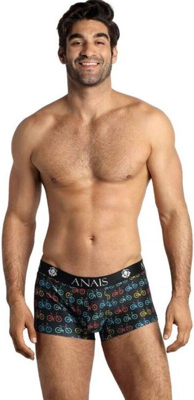 ANAIS MEN - BENITO BOXER XL