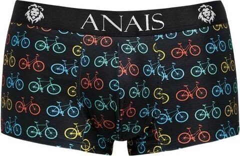 ANAIS MEN - BENITO BOXER XL