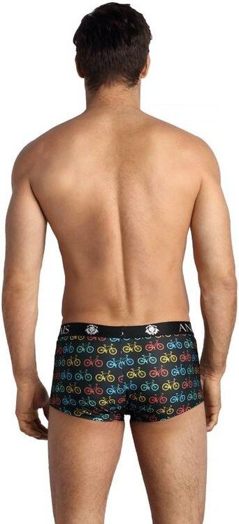 ANAIS MEN - BENITO BOXER XL