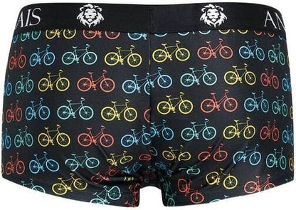 ANAIS MEN - BENITO BOXER XL