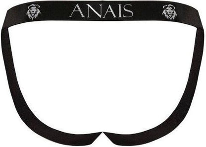 ANAIS MEN - BENITO JOCK STRAP XL