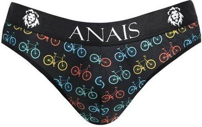 ANAIS MEN - BENITO SLIP S