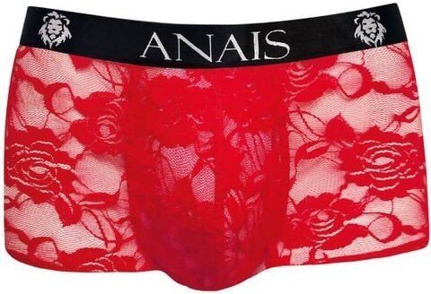 ANAIS MEN - BRAVE BOXER XL