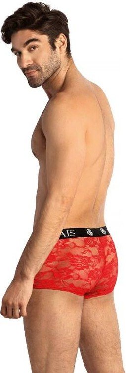 ANAIS MEN - BRAVE BOXER XL