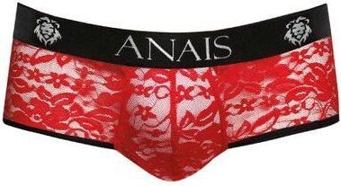 ANAIS MEN - BRAVE JOCK BIKINI XL