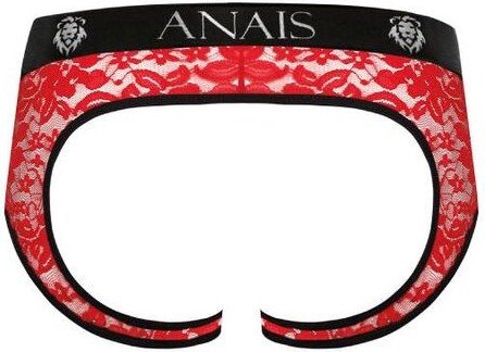 ANAIS MEN - BRAVE JOCK BIKINI XL