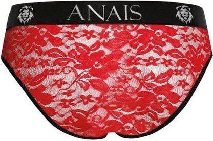 ANAIS MEN - BRAVE SLIP S