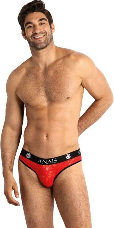 ANAIS MEN - BRAVE SLIP S