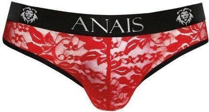 ANAIS MEN - BRAVE SLIP S