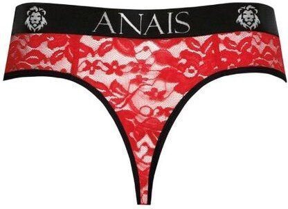 ANAIS MEN - BRAVE TANGA XL