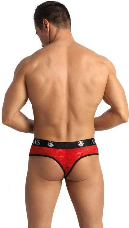 ANAIS MEN - BRAVE TANGA XL