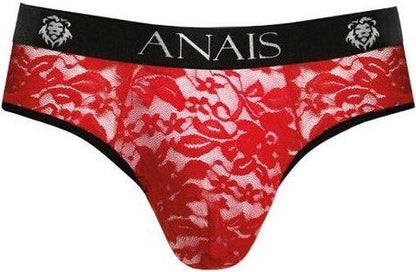 ANAIS MEN - BRAVE TANGA XL