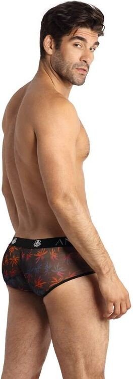 ANAIS MEN - CHILL BOXER BRIEF XL