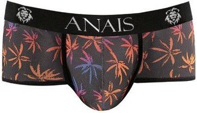 ANAIS MEN - CHILL BOXER BRIEF XL